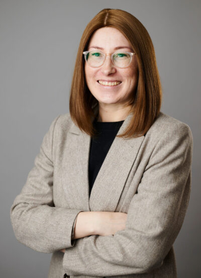 WWW.DERIBAUCOURT.COM